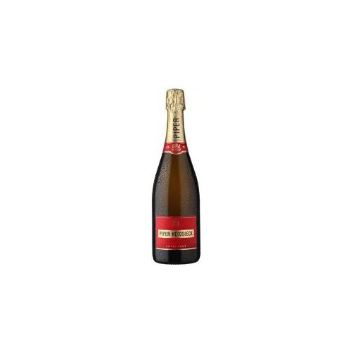 Piper-Heidsieck Champagner Brut