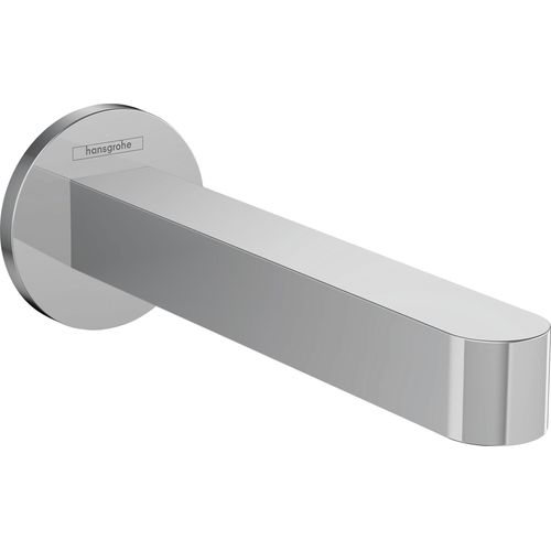 Wannenarmatur HANSGROHE 