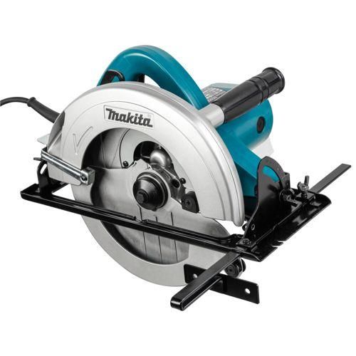 Makita N5900B Handkreissäge