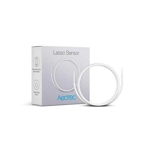 Aeotec Lasso Sensor for Water Sensor 6 *DEMO*