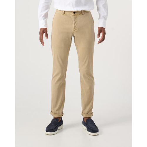 Denham Razor chino