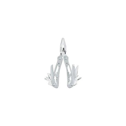 Multifunktionswerkzeug 12 in1, Multitool edelstahl