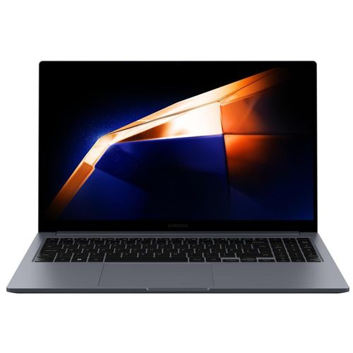 Samsung Galaxy Book4 Notebook 39,6 cm (15,6