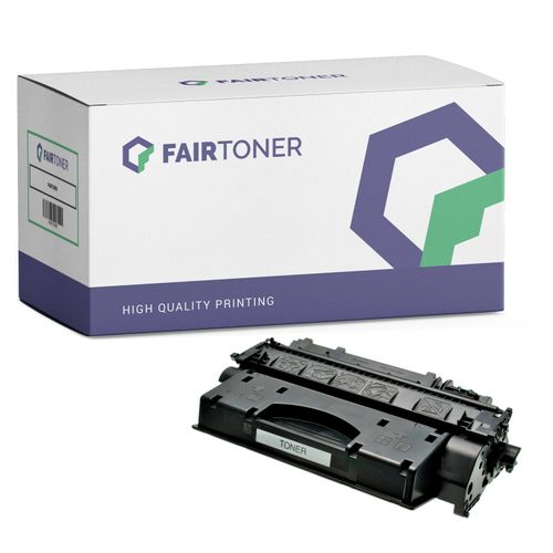 Kompatibel für Canon 3480B006 / C-EXV40 Toner Schwarz