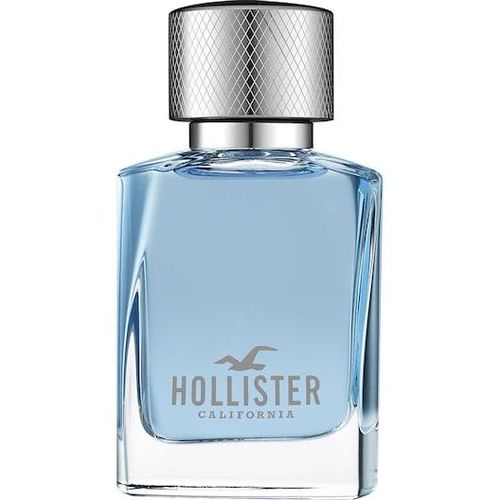 Hollister Herrendüfte Wave Eau de Toilette Spray