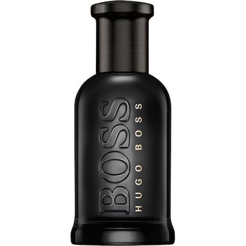 Hugo Boss BOSS Herrendüfte BOSS Bottled Parfum