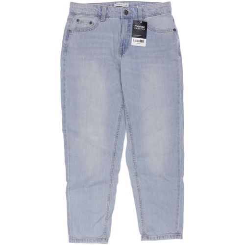 name it Herren Jeans, hellblau, Gr. 140