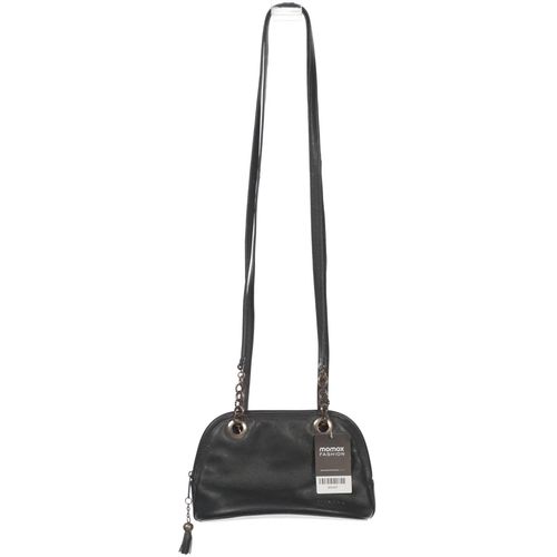 Picard Damen Handtasche, türkis, Gr.