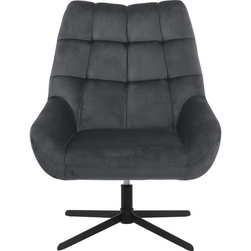 Drehsessel ACTONA GROUP 