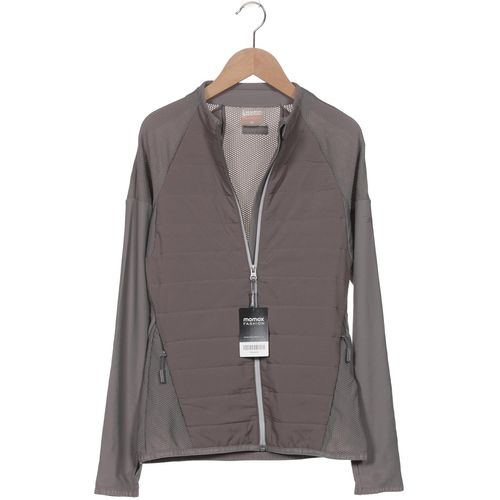 Pikeur Eskadron Damen Jacke, grau, Gr. 34