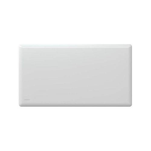 Glen Dimplex Electric heating panel ntl4n 10 1000w 400v d