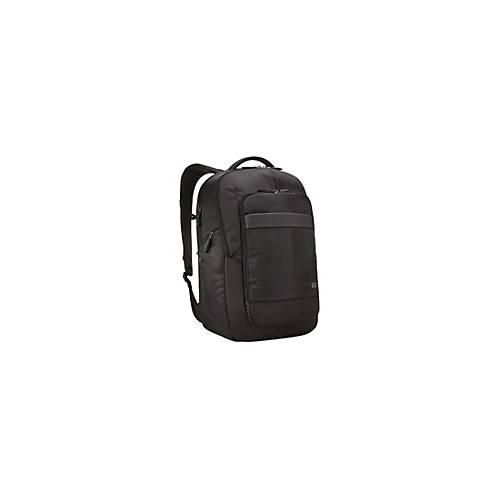 Case Logic Notion NOTIBP-117 - Notebook-Rucksack - 43.9 cm (17.3