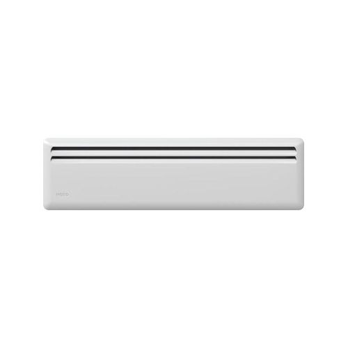 Glen Dimplex Electric heating list nfk2n 05 500w 230-240v d