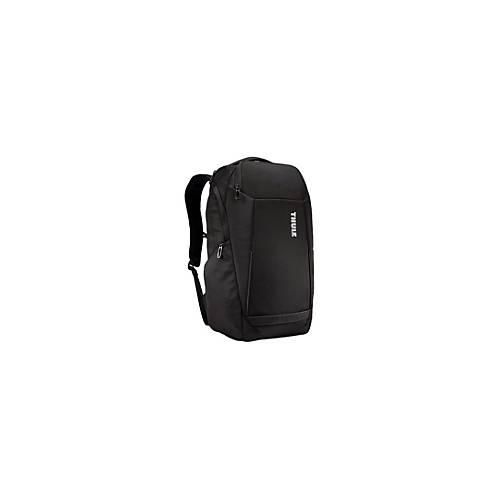 Thule Accent - Notebook-Rucksack - 40.6 cm (16