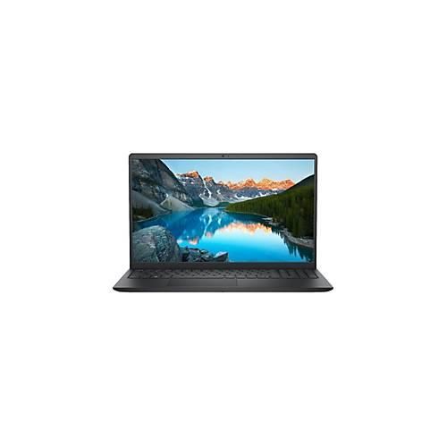 Dell Inspiron 15 3530 - Intel Core i5 i5-1334U / 1.3 GHz - Win 11 Pro - Intel Iris Xe Grafikkarte - 16 GB RAM - 512 GB SSD NVMe