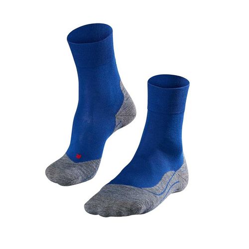 Falke Herren RU 4 blau