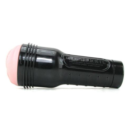 Fleshlight »Pink Lady Original« Masturbator