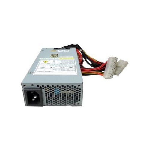QNAP ZUB SP-6BAY-PSU Stromversorgung