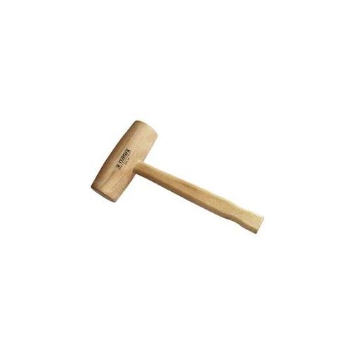 Holzhammer Narex