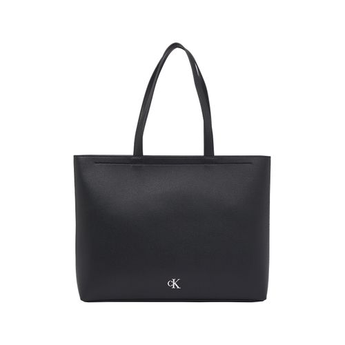 Handtasche CALVIN KLEIN JEANS 