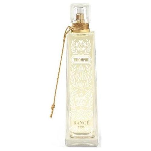 Rancé Herrendüfte Triomphe Eau de Parfum Spray