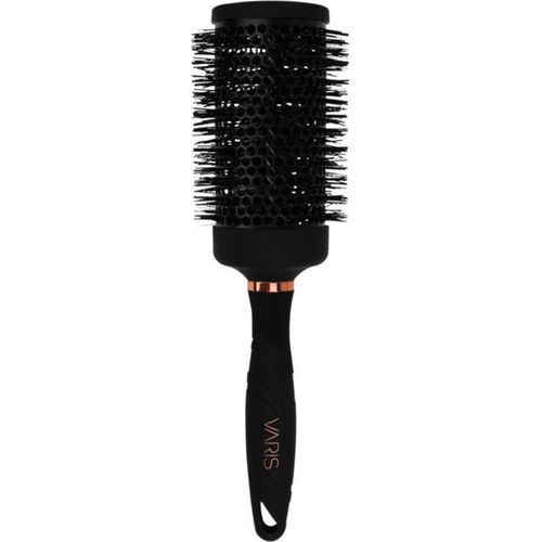 VARIS Nylon Brush round brush Medium 43 mm 1 pc