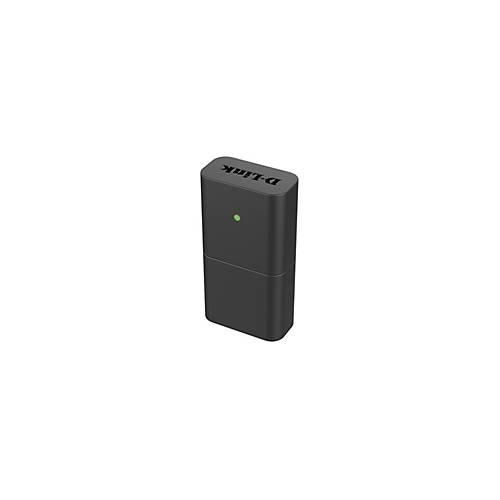 D-Link Wireless N DWA-131 - Netzwerkadapter - USB 2.0