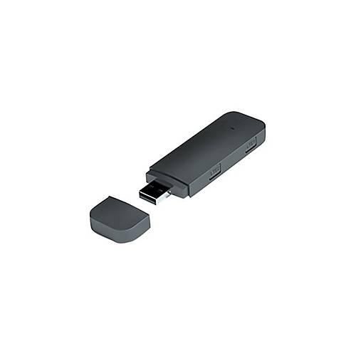 Wallbox - Drahtloses Mobilfunkmodem - 4G - USB