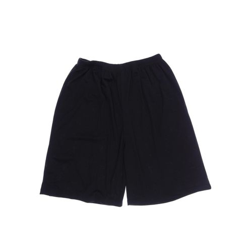 Urban Classics Herren Shorts, schwarz, Gr. 54