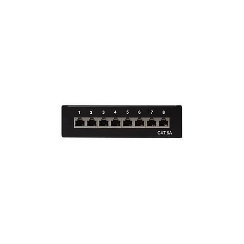 LogiLink Patch Panel