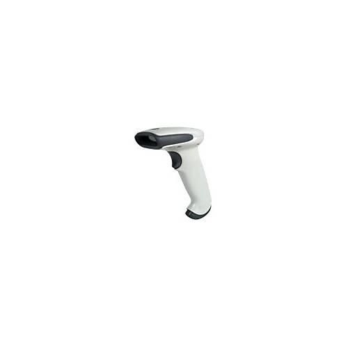 Honeywell Hyperion 1300g - Barcode-Scanner