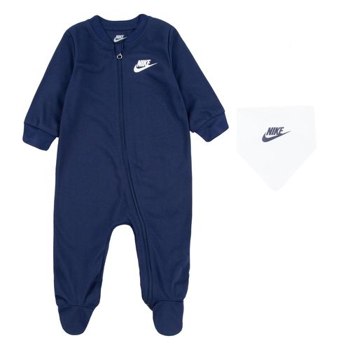 Nike Sportswear Strampler