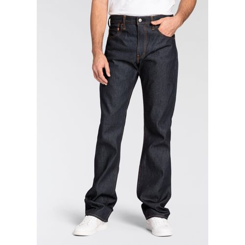 Levi's® Bootcut-Jeans »LV Jeans 517 BOOTCUT«