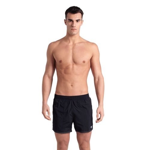 Arena Badeshorts »BYWAYX R«