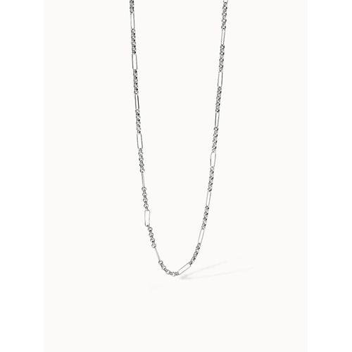 PURELEI Unison Kette