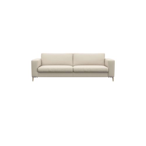 3-Sitzer FLEXLUX 