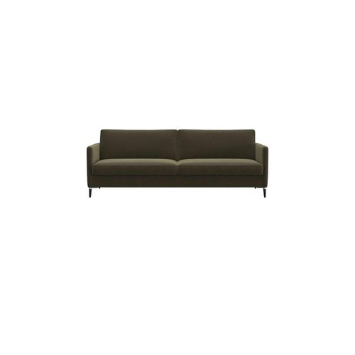 3-Sitzer FLEXLUX 