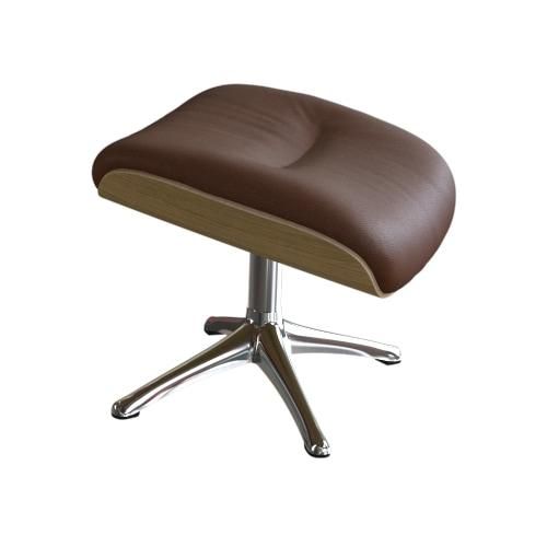 Fußhocker FLEXLUX 