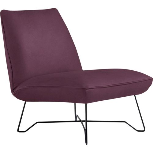 Sessel EGOITALIANO 