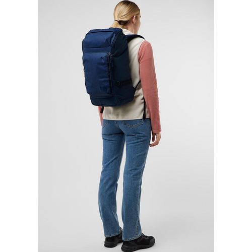 Daypack JACK WOLFSKIN 