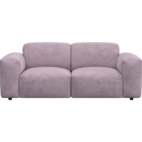 2-Sitzer FLEXLUX 