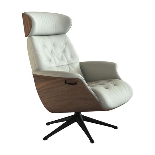 Relaxsessel FLEXLUX 