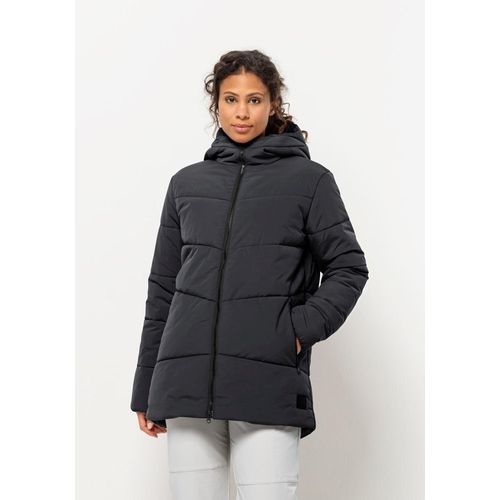 Funktionsjacke JACK WOLFSKIN 