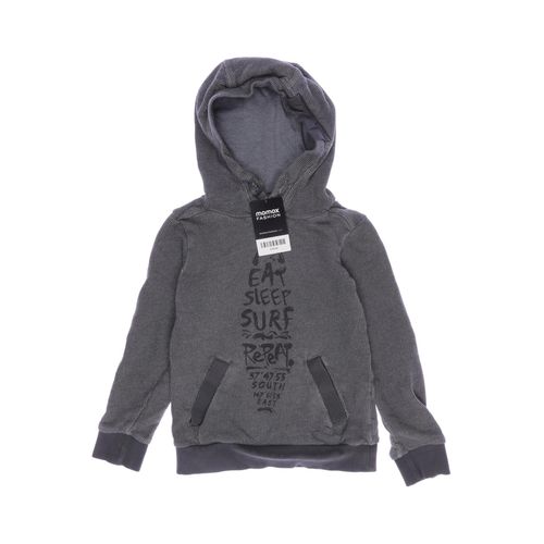 Chiemsee Herren Hoodies & Sweater, grau, Gr. 116