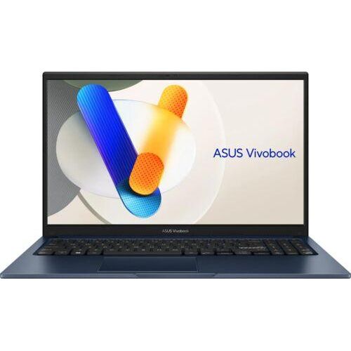 ASUS VivoBook 15 X1504VA | i5-1335U | 15.6