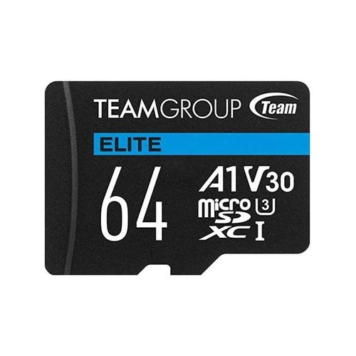 Team Group Team ELITE A1 64GB