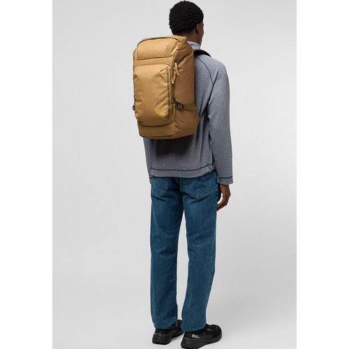 Daypack JACK WOLFSKIN 