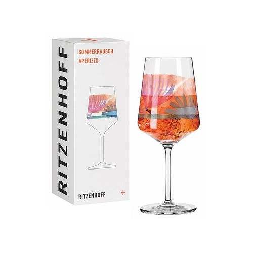 RITZENHOFF Cocktailglas 