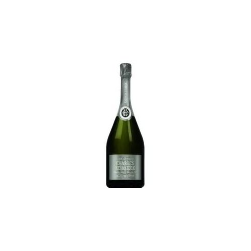 Charles Heidsieck Champagner Blanc de Blancs