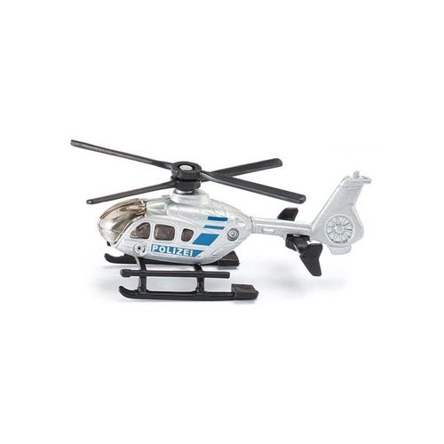 SIKU Helicopter